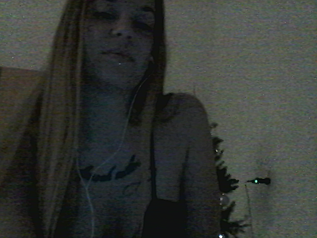lady20