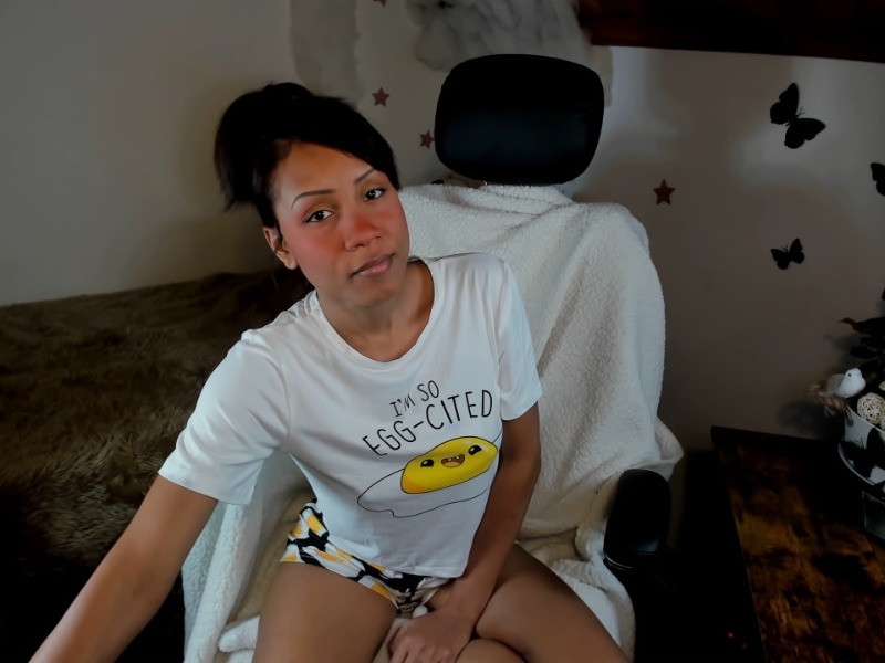 laindiasexy