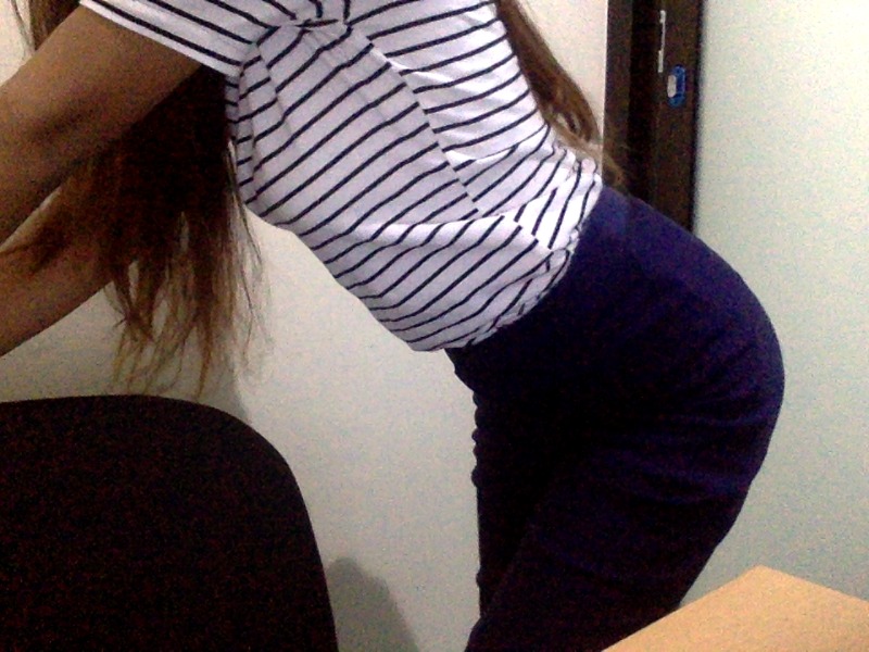 lievesara