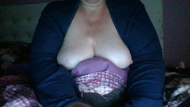 linda76