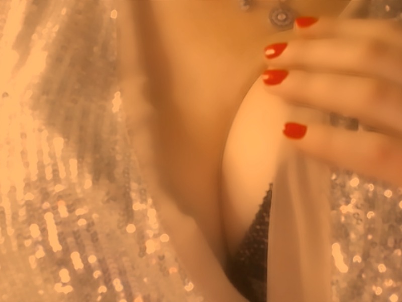 lovelyme2020