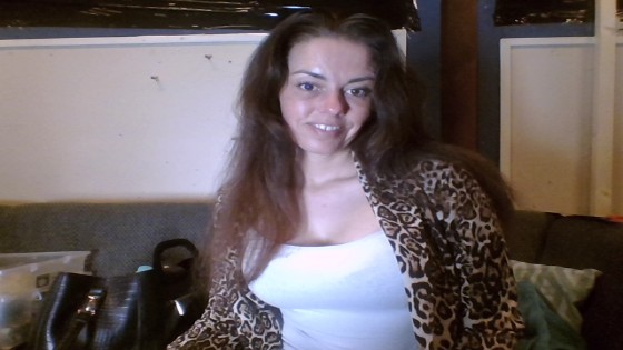 lovesweetlove