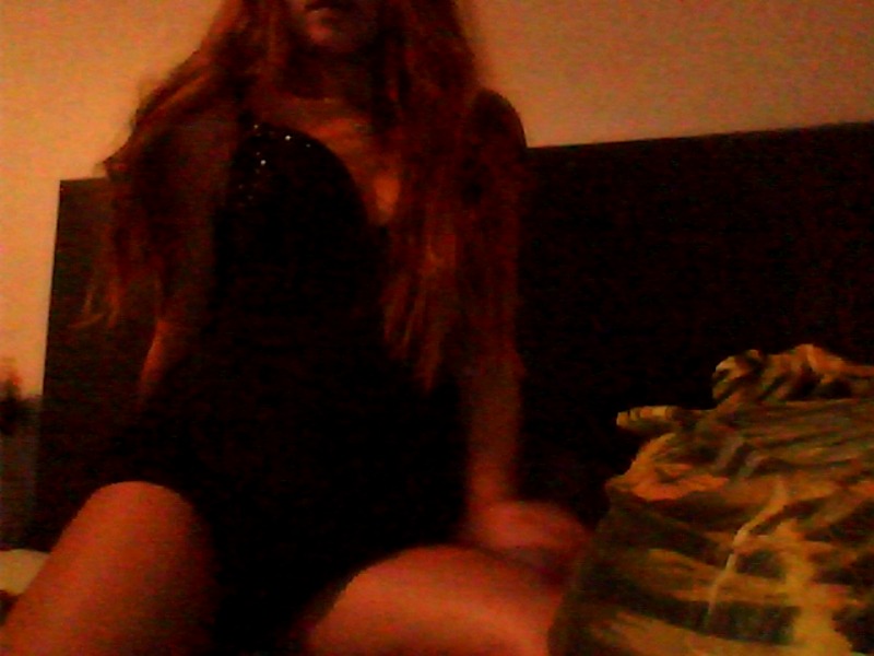 melissaxx