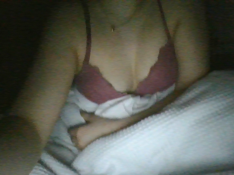 missxxxnatalia