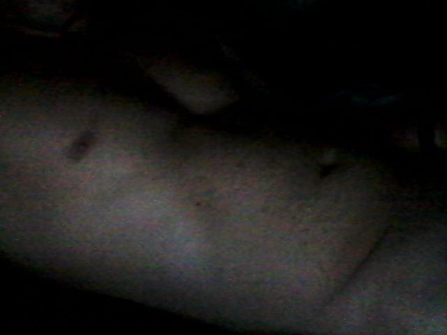 nickydh24