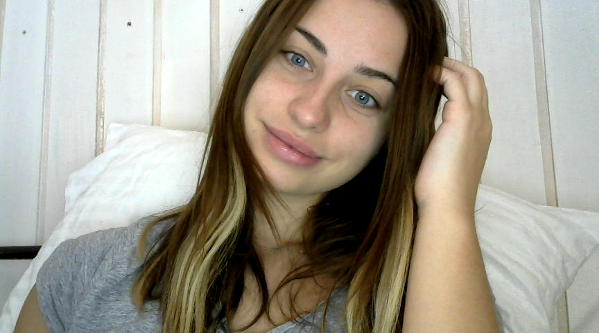 princesss