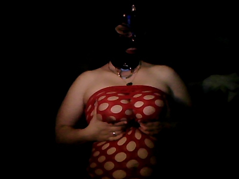 rubberkitten