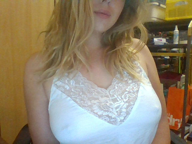 sexytits288