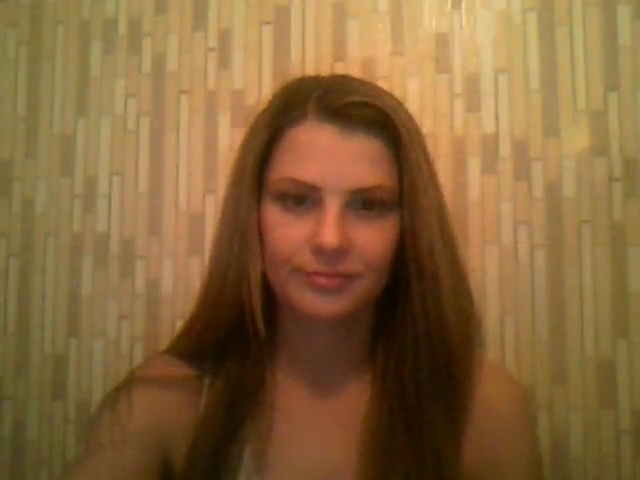sweetolga01