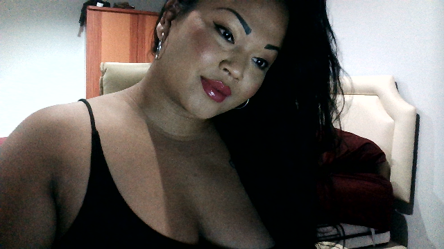 thaipearl
