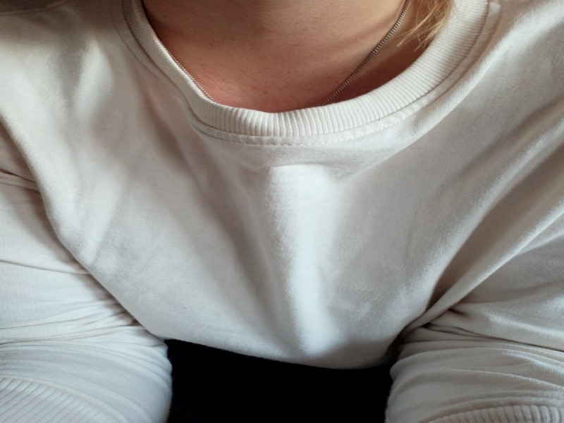 xxanne