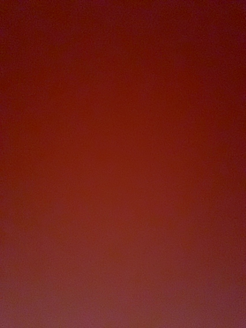 xxxms